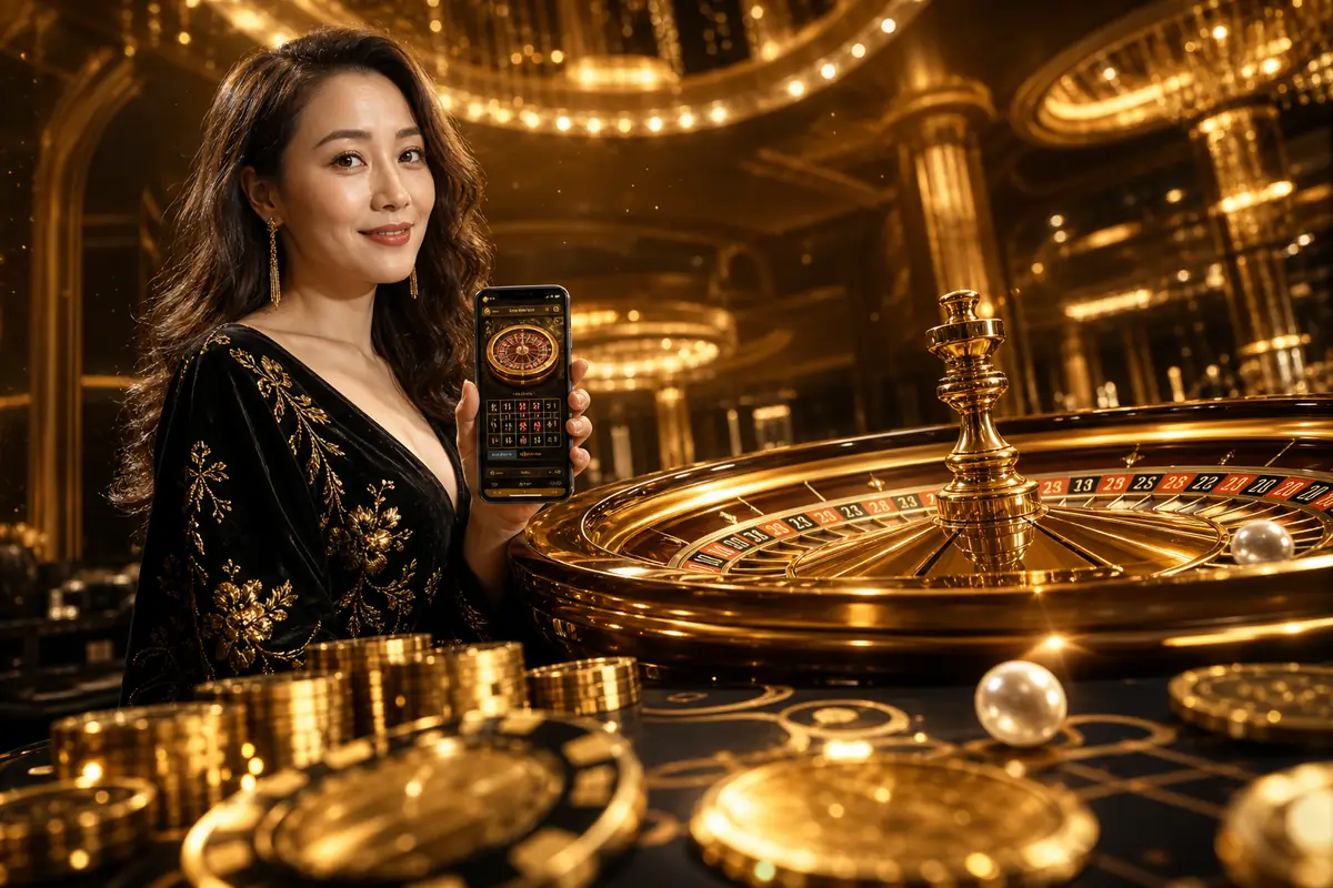 pvvip লগইন ও নিবন্ধন প্রক্রিয়া