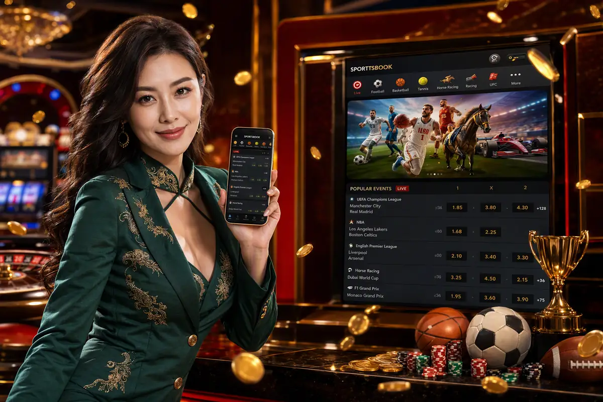pvvip বিকিনি প্যারাডাইস অনলাইন স্লট