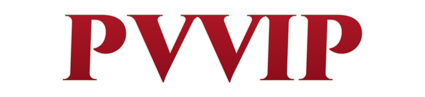 pvvip